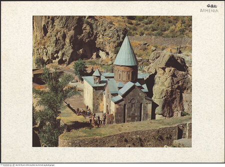 Vorderseite von bh415878_recto