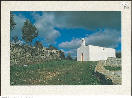 Vorderseite von bh415883_recto