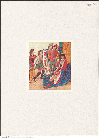 Vorderseite von bh415887_recto