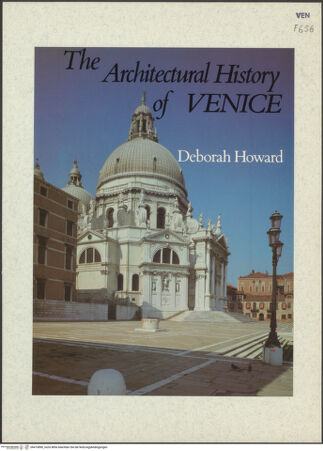 Vorderseite von bh415890_recto