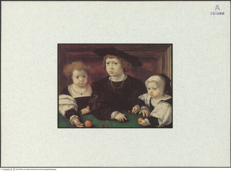 Vorderseite von bh415893_recto