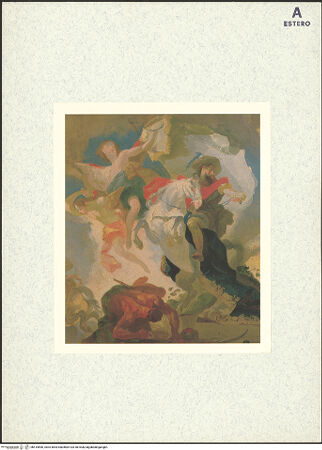 Vorderseite von bh415896_recto