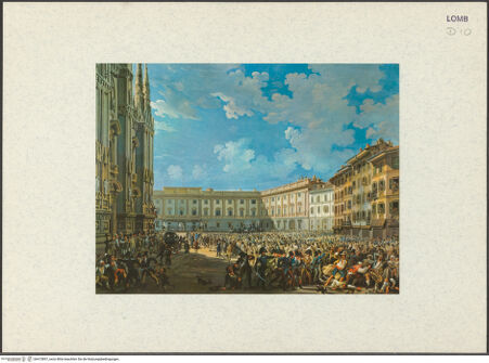 Vorderseite von bh415897_recto