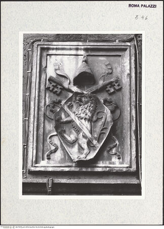 Vorderseite von bh415903_recto