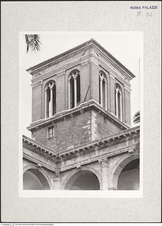 Vorderseite von bh415905_recto