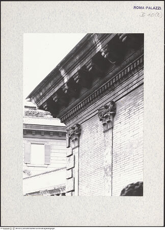 Vorderseite von bh415912_recto