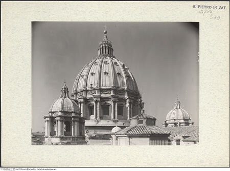 Vorderseite von bh415926_recto