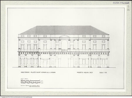 Vorderseite von bh415933_recto
