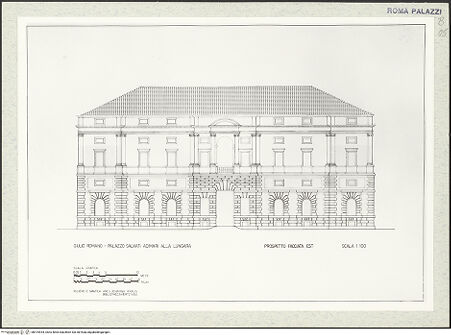 Vorderseite von bh415934_recto