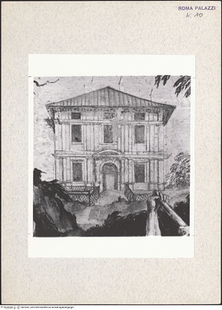 Vorderseite von bh415941_recto