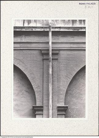 Vorderseite von bh415943_recto