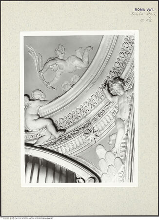 Vorderseite von bh415947_recto