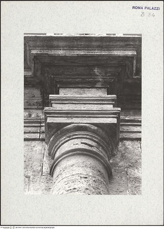 Vorderseite von bh415951_recto