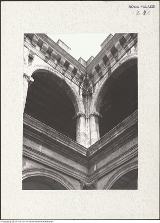 Vorderseite von bh415952_recto