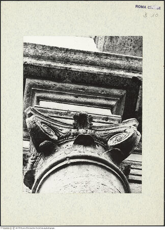 Vorderseite von bh415954_recto