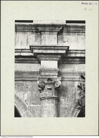 Vorderseite von bh415955_recto