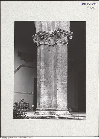 Vorderseite von bh415956_recto