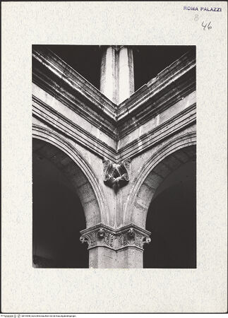 Vorderseite von bh415958_recto