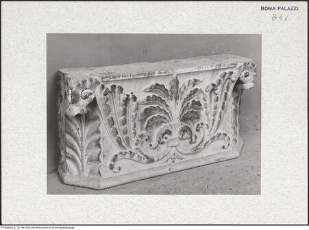 Vorderseite von bh415959_recto