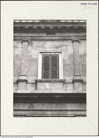 Vorderseite von bh415964_recto