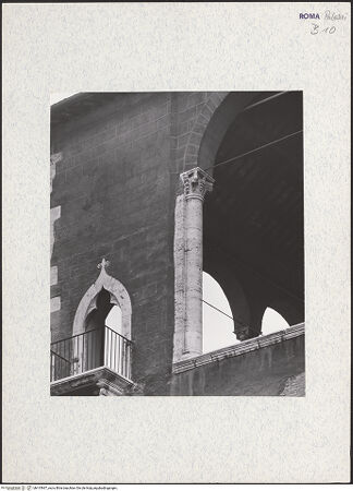 Vorderseite von bh415967_recto