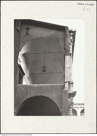 Vorderseite von bh415968_recto