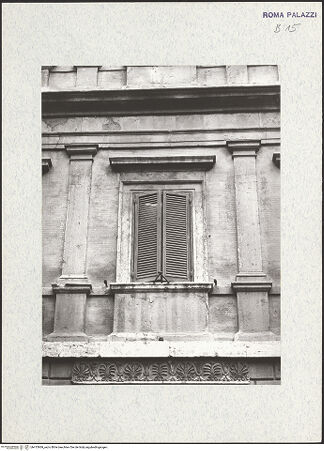 Vorderseite von bh415969_recto