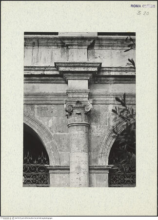 Vorderseite von bh415972_recto