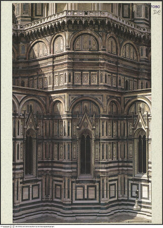 Vorderseite von bh415996_recto