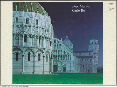 Vorderseite von bh415997_recto