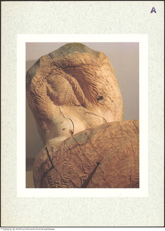 Vorderseite von bh416007_recto