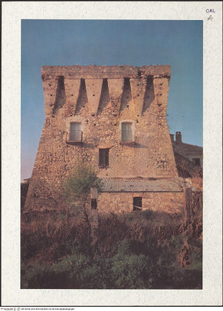 Vorderseite von bh416008_recto