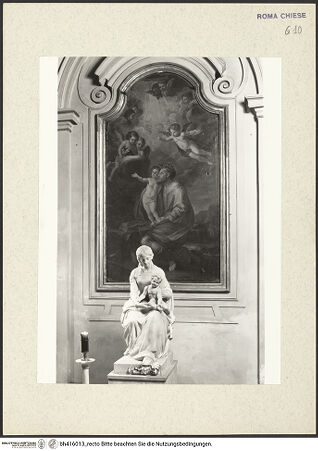 Vorderseite von bh416013_recto