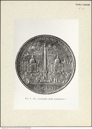 Vorderseite von bh416014_recto