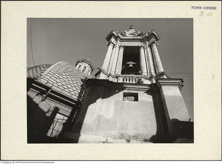 Vorderseite von bh416015_recto