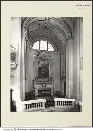 Vorderseite von bh416016_recto