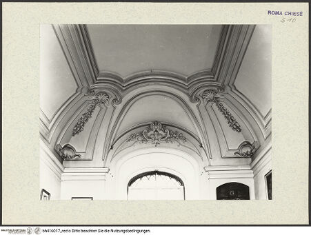 Vorderseite von bh416017_recto