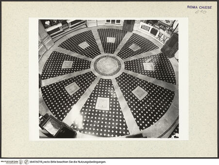 Vorderseite von bh416019_recto