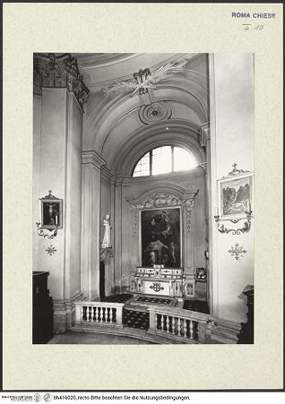 Vorderseite von bh416020_recto