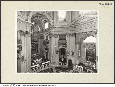 Vorderseite von bh416021_recto