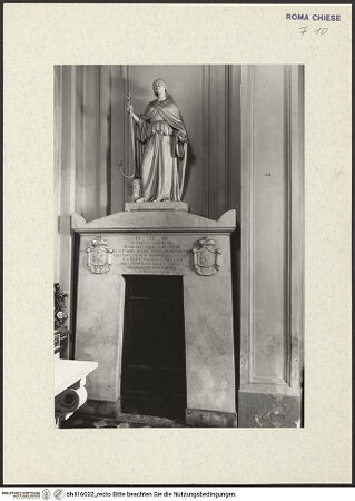 Vorderseite von bh416022_recto