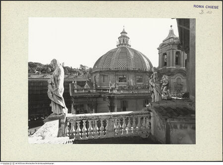 Vorderseite von bh416023_recto