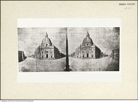 Vorderseite von bh416024_recto