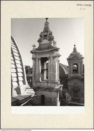 Vorderseite von bh416025_recto