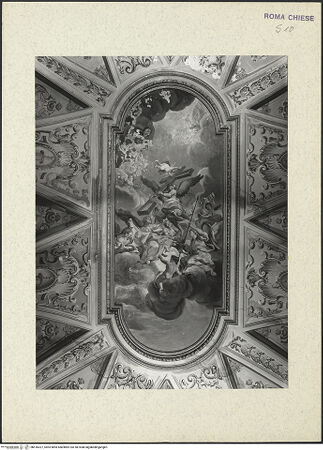 Vorderseite von bh416027_recto