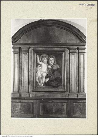 Vorderseite von bh416028_recto