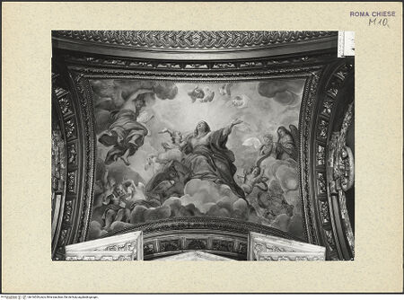 Vorderseite von bh416029_recto