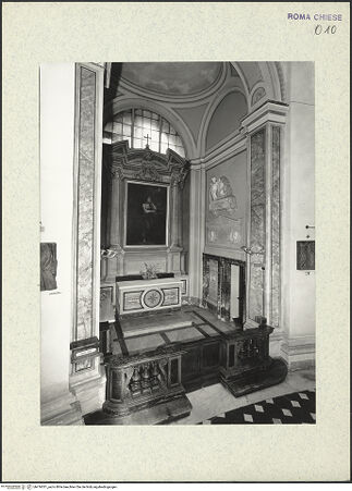 Vorderseite von bh416031_recto