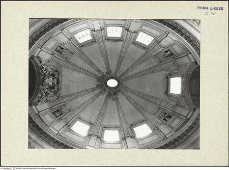 Vorderseite von bh416033_recto