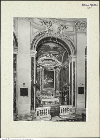 Vorderseite von bh416034_recto